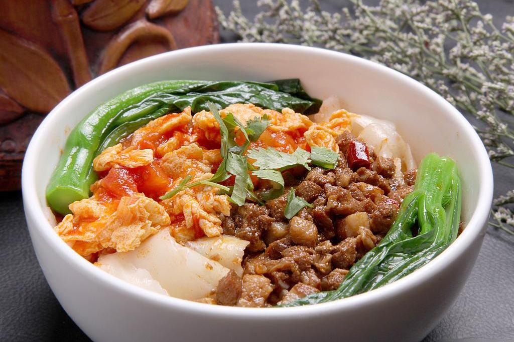 什么面条山西美食最多（山西的面食到底有多少种啊）
