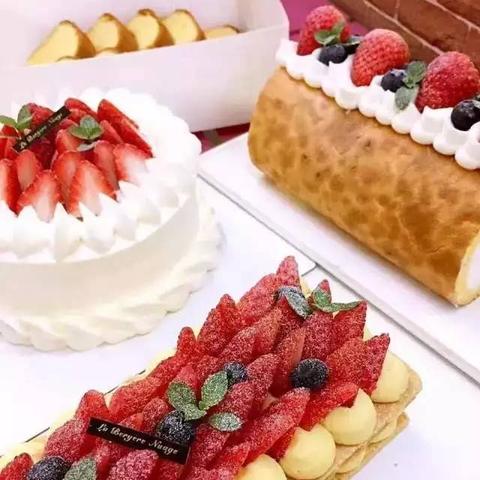 昆明市去哪里批发水果