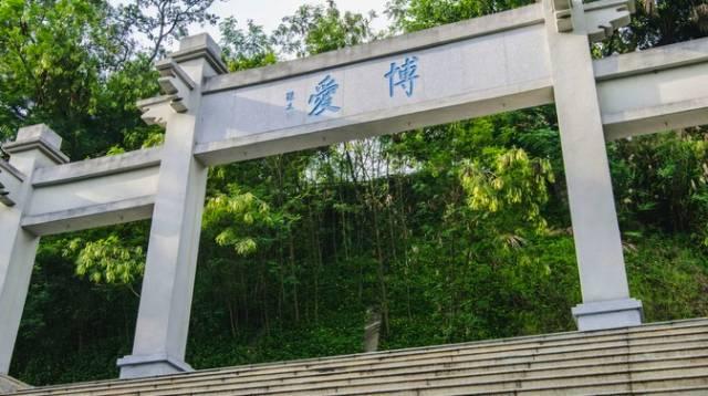 南宁中山美食街有什么美食（南宁的四大小吃是什么）