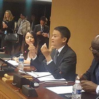 如何看待跨境电商工资高