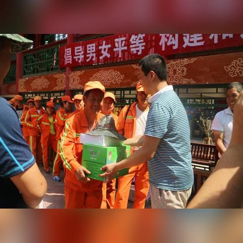 兰州西固河口是什么意思？