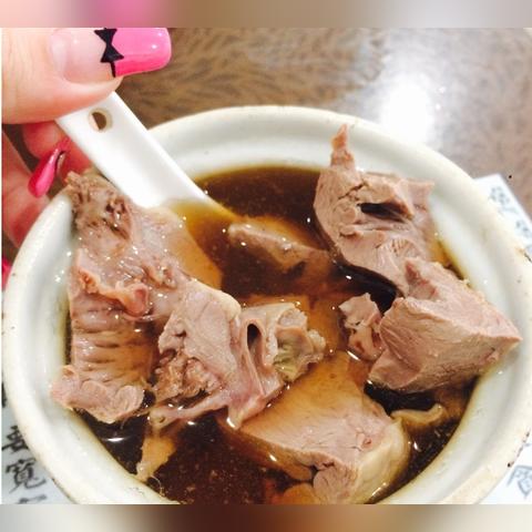 厦门虫草行的相关长尾关键词有哪些