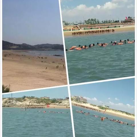 泉州市月亮湾沙滩景点的长尾关键词有哪些