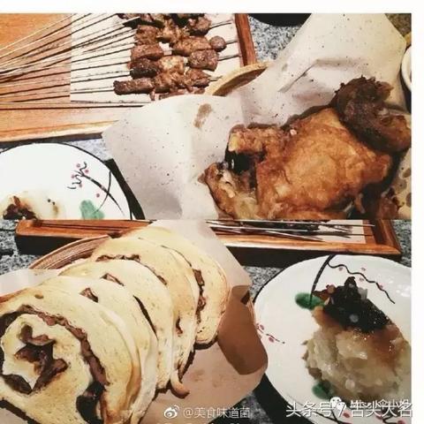 西安市流产津贴怎么领钱