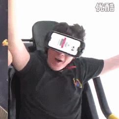 人工智能搜狗毁灭人类的相关长尾关键词有哪些