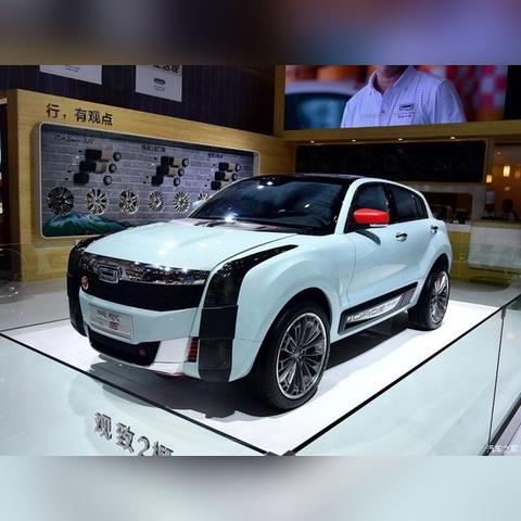 什么是seo技术 s