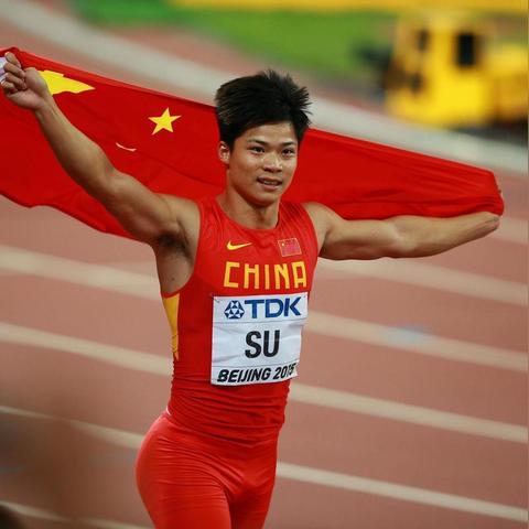 暨南大学考研最好考的专业？