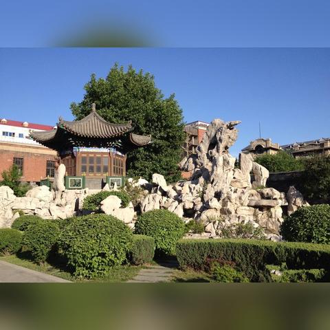 沈阳市旅游学校怎么样