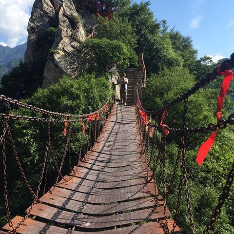 2025.11.19西安今日气温变化情况