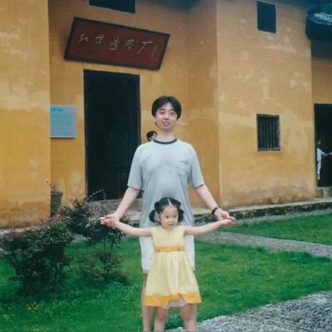 武汉市肺科哪个医院好点