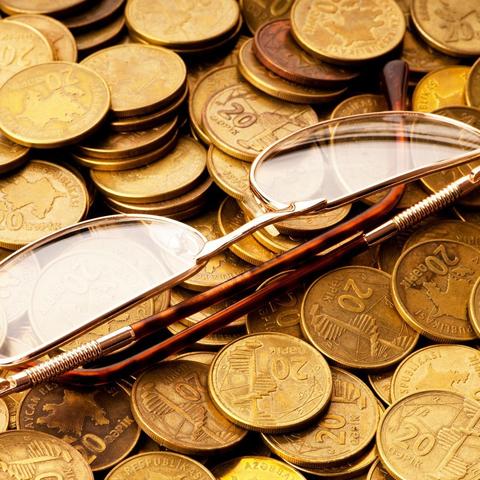 虎年生肖猴运势详解女人(虎年生肖猴运势怎么样)