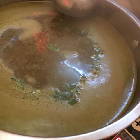 桂林好吃的油茶相关长尾关键词有哪些