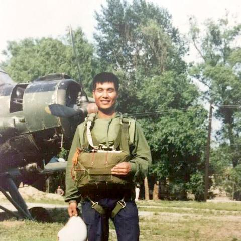 西安市未央区有什么高校