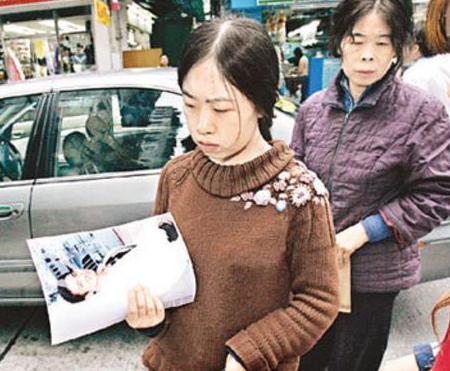 梦见自己的父亲死了,梦境背后的深层含义与心理解析 梦见自己的父亲死了,梦境背后的深层含义与心理解析