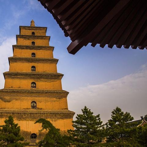 西安市建成区面积怎么算