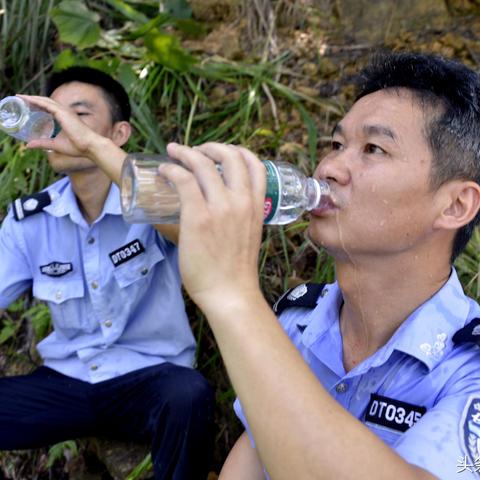 全面解析“非常任务”中的策略与技巧