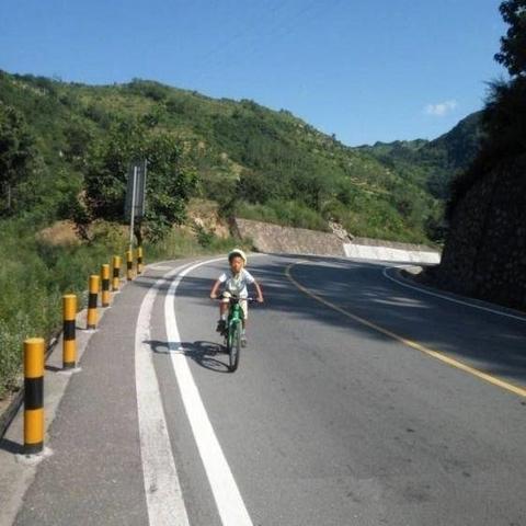 西安到兰州客车票的相关长尾关键词有哪些