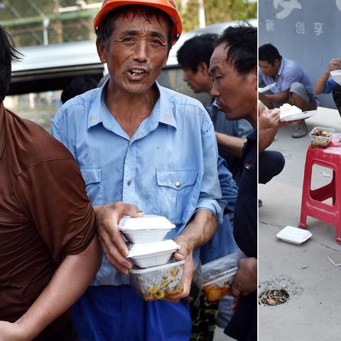 合肥4月份气温多少的长尾关键词有哪些
