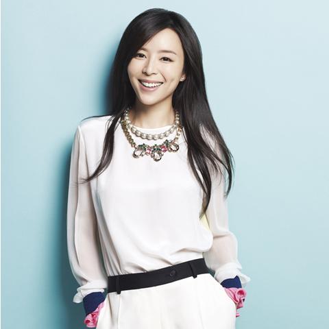 福建属于地震带吗？