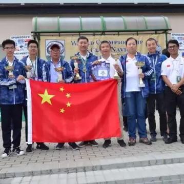 厦门市五金机电城在哪里