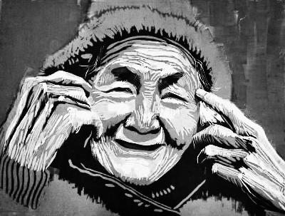 梦见亲人死了，梦境背后的深层含义与心理解析