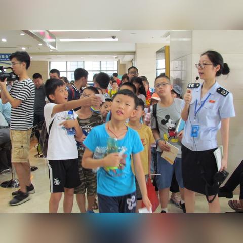 无锡市国地税联合的长尾关键词有哪些