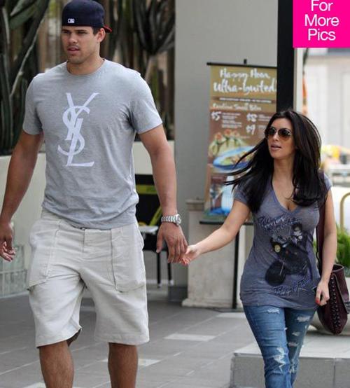 最萌身高差情侣175和155最萌身高差情侣