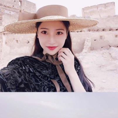 宁波市是浙江省什么地区