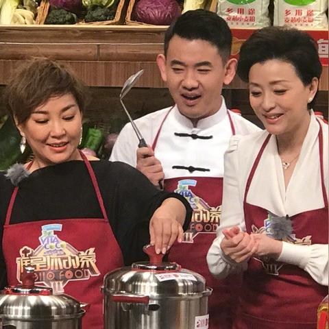 盘点在上海三口之家待遇相关关键词有哪些