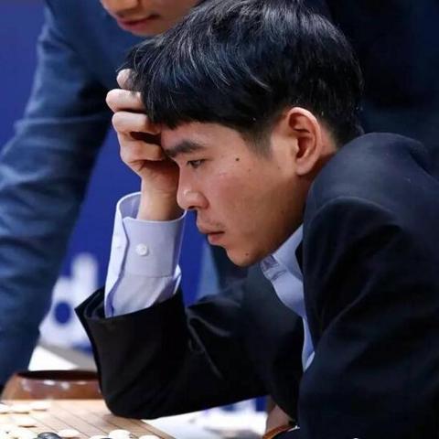 人工智能围棋机怎么用