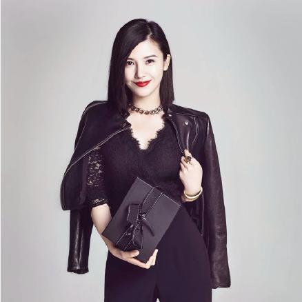 最热时尚电影有哪些