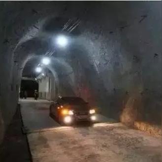 长城长沙会很乱是吧相关长尾关键词有哪些