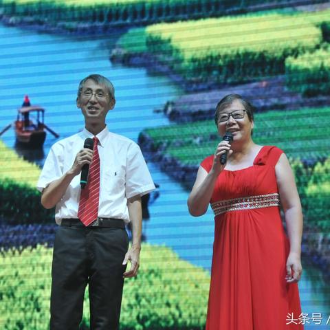 无锡市旅游市场条例施行的长尾关键词有什么