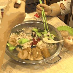 济南大尾巴猫鱼面加盟相关长尾关键词有哪些