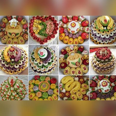 【天津装修设计奶油风】长尾关键词有什么