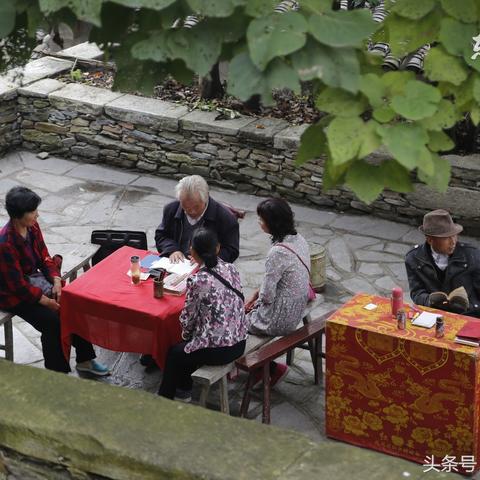 年月日时与天干地支的对照表(年月日时天干地支算法)