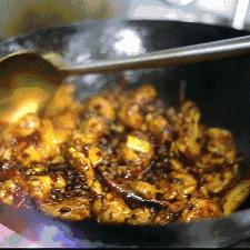 【沧州天津火车】相关长尾关键词有哪些