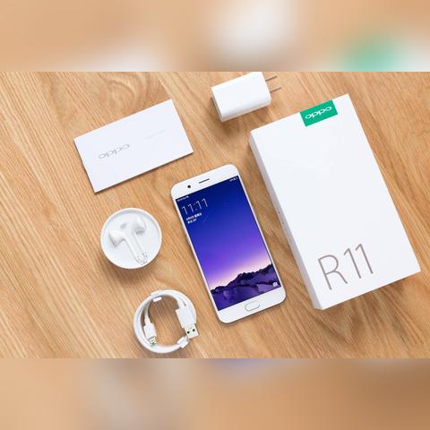 oppo售后哈尔滨相关长尾关键词有哪些