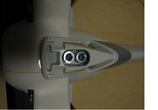 1000个赞自助下单
 /说说赞10个自助下单真人