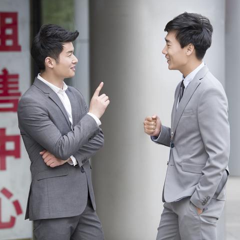 肇庆市和沈阳市哪个好点