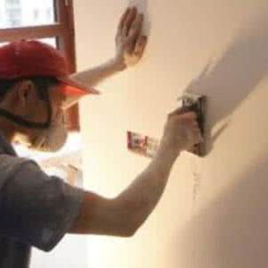 合肥汽车油漆工招聘信息相关长尾关键词有哪些