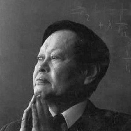 合肥市公费师范什么条件才能报