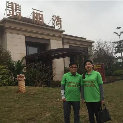 南宁房地产市场研究的相关长尾关键词有哪些