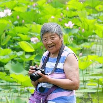 哈尔滨市卖耳包的店有哪些