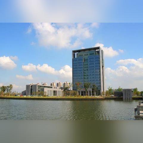 江苏苏州常熟虞山区大义村的长尾关键词有什么