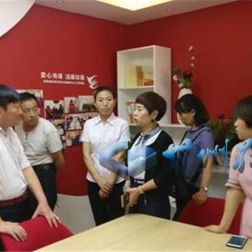 兰州市的社区医院的相关长尾关键词有哪些