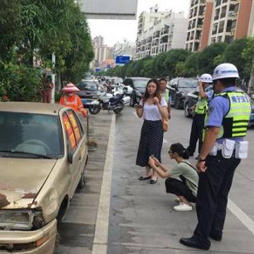 南宁小学摸底结果怎么查？