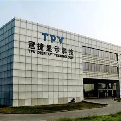 长乐滨海新区与闽侯高新区对比，长乐会输了吗？