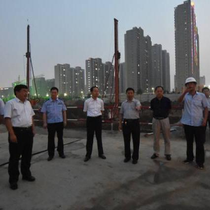 临沂市天元集团招聘的长尾关键词有哪些