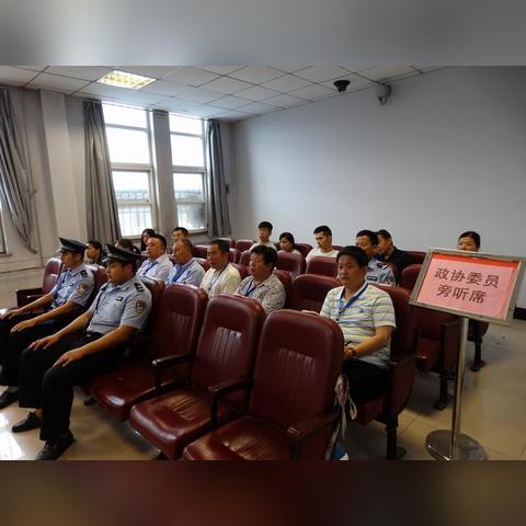 保定市吊鱼的长尾关键词有什么